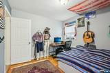 397 Oak Street - Photo 19