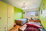 397 Oak Street - Photo 20