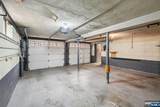 397 Oak Street - Photo 21