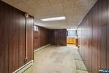 397 Oak Street - Photo 22