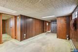 397 Oak Street - Photo 23