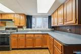 397 Oak Street - Photo 24
