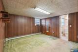 397 Oak Street - Photo 25