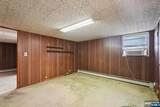 397 Oak Street - Photo 26