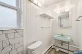 397 Oak Street - Photo 27