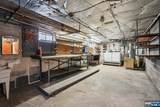 397 Oak Street - Photo 28