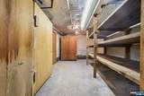 397 Oak Street - Photo 29