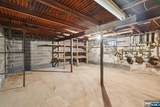 397 Oak Street - Photo 30