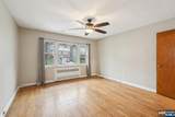 397 Oak Street - Photo 4