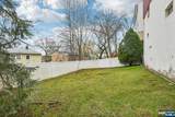 397 Oak Street - Photo 31