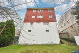 397 Oak Street - Photo 32