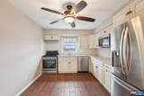 397 Oak Street - Photo 6