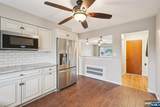 397 Oak Street - Photo 7