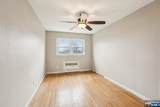 397 Oak Street - Photo 8