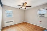 397 Oak Street - Photo 10