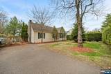 26 Wostbrock - Photo 2