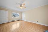 26 Wostbrock - Photo 11