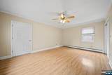 26 Wostbrock - Photo 12