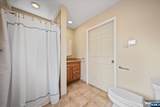 26 Wostbrock - Photo 13
