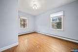 26 Wostbrock - Photo 14