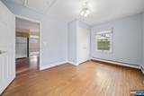 26 Wostbrock - Photo 15