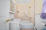26 Wostbrock - Photo 16