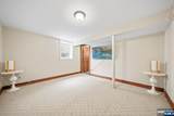 26 Wostbrock - Photo 17
