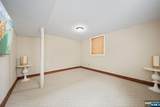 26 Wostbrock - Photo 18