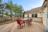 26 Wostbrock - Photo 19