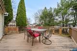 26 Wostbrock - Photo 20