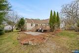 26 Wostbrock - Photo 21