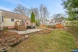 26 Wostbrock - Photo 23