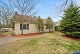 26 Wostbrock - Photo 24