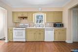 26 Wostbrock - Photo 4