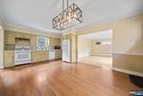 26 Wostbrock - Photo 5