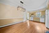 26 Wostbrock - Photo 6