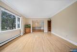 26 Wostbrock - Photo 8
