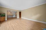 26 Wostbrock - Photo 9