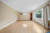 26 Wostbrock - Photo 10