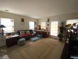 81 5th Street - Photo 2