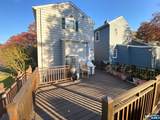 81 5th Street - Photo 11