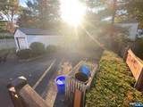 81 5th Street - Photo 12