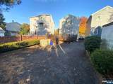 81 5th Street - Photo 13