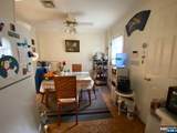 81 5th Street - Photo 4