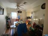 81 5th Street - Photo 5