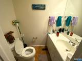 81 5th Street - Photo 6
