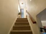81 5th Street - Photo 7