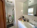 81 5th Street - Photo 8
