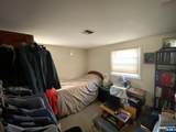 81 5th Street - Photo 9
