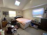 81 5th Street - Photo 10